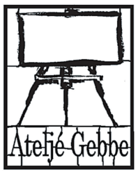 Ateljé Gebbe
